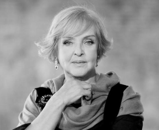 Ада Роговцева
