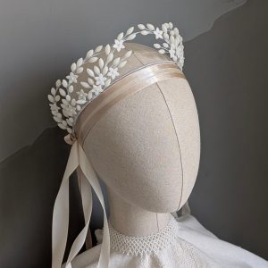 Роксолана